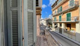 Квартира за 290 000 евро на Корфу, Греция