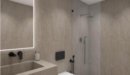 Квартира за 280 000 евро в Аттике, Греция