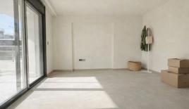 Квартира за 452 000 евро в Афинах, Греция