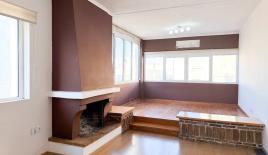 Квартира за 235 000 евро в Аттике, Греция