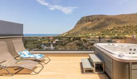 Мезонет за 399 000 евро в Ираклионе, Греция