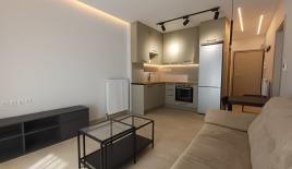 Квартира за 115 000 евро в Салониках, Греция