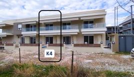 Мезонет за 375 000 евро в Ситонии, Греция