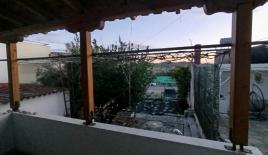 Дом за 162 000 евро на Тасосе, Греция