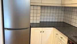 Мезонет за 320 000 евро в Афинах, Греция