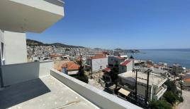 Мезонет за 570 000 евро в Кавале, Греция