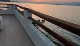 Дом за 435 000 евро на Пелопоннесе, Греция