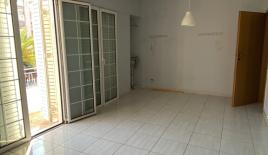 Квартира за 210 000 евро в Аттике, Греция