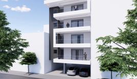 Мезонет за 350 000 евро в Афинах, Греция