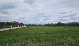 Земля за 194 000 евро в Ираклионе, Греция