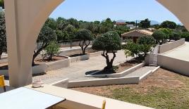 Мезонет за 335 000 евро на Пелопоннесе, Греция