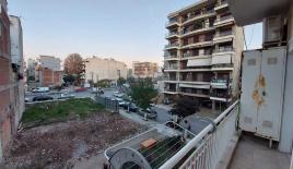 Квартира за 68 000 евро в Салониках, Греция