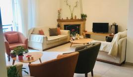 Квартира за 225 000 евро в Афинах, Греция