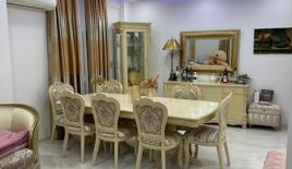 Квартира за 220 000 евро в Афинах, Греция