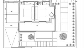 Мезонет за 288 000 евро в Ситонии, Греция