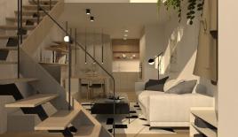 Квартира за 320 000 евро в Афинах, Греция