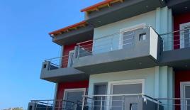 Мезонет за 185 000 евро на Пелопоннесе, Греция