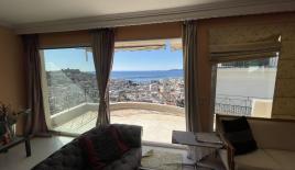 Дом за 285 000 евро в Кавале, Греция