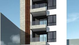 Квартира за 431 000 евро в Афинах, Греция