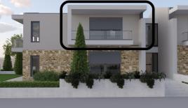 Квартира за 190 000 евро в Ситонии, Греция