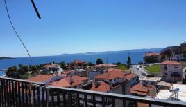 Квартира за 80 000 евро в Ситонии, Греция