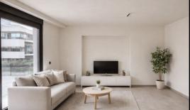 Квартира за 263 000 евро в Афинах, Греция