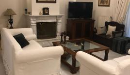 Квартира за 620 000 евро в Афинах, Греция