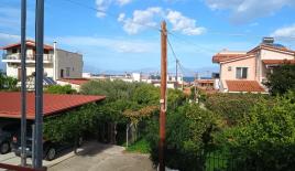 Дом за 205 000 евро на Пелопоннесе, Греция