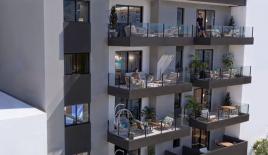 Квартира за 295 000 евро в Афинах, Греция