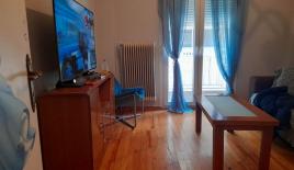 Квартира за 115 000 евро в Салониках, Греция