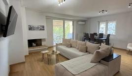 Квартира за 580 000 евро в Афинах, Греция