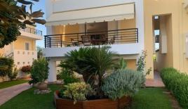 Мезонет за 305 000 евро на Пелопоннесе, Греция