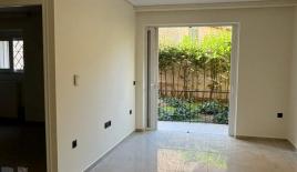 Квартира за 185 000 евро в Афинах, Греция