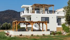 Мезонет за 450 000 евро в Ираклионе, Греция