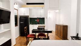 Квартира за 260 000 евро в Афинах, Греция