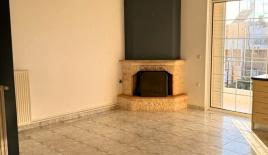 Квартира за 260 000 евро в Аттике, Греция