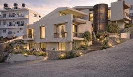 Квартира за 196 000 евро в Ираклионе, Греция