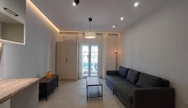 Квартира за 76 000 евро в Салониках, Греция