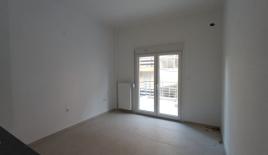 Квартира за 149 000 евро в Салониках, Греция