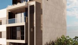 Мезонет за 395 000 евро в Афинах, Греция