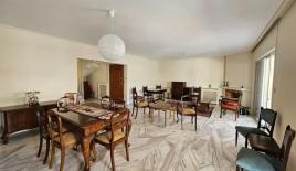 Квартира за 510 000 евро в Афинах, Греция