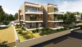 Квартира за 365 000 евро в Аттике, Греция