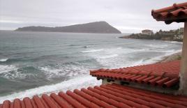 Коммерческая недвижимость за 550 000 евро на Тасосе, Греция