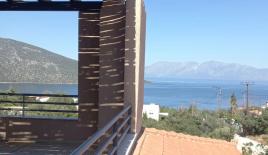 Дом за 360 000 евро в Виотии, Греция