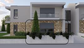 Квартира за 190 000 евро в Ситонии, Греция