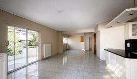 Квартира за 297 000 евро в Афинах, Греция