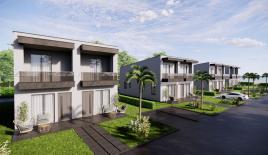 Коммерческая недвижимость за 2 000 000 евро в Серре, Греция