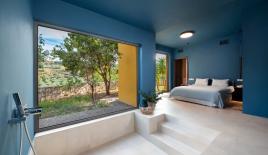 Вилла за 599 000 евро в Ираклионе, Греция