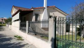 Дом за 270 000 евро на Пелопоннесе, Греция