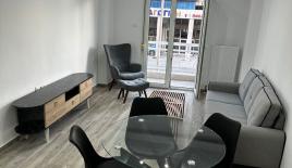 Квартира за 115 000 евро в Салониках, Греция